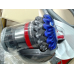DYSON Cinetic Big Ball - Stofzuiger - Met Zakloze technologie - Paars