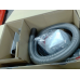 DYSON Cinetic Big Ball - Stofzuiger - Met Zakloze technologie - Paars