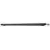 WACOM Grafische tablet Intuos Manga Edition Zwart (CTL-4100WLK-M2)