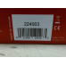KOSS CS195 On-ear Bedrade headset Zwart