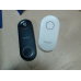 REOLINK D340P Doorbell 2K+ Wired PoE inc Chime Slimme deurbel