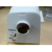BOSCH MFWS420W - Vleesmolen