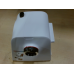 BOSCH MFWS420W - Vleesmolen