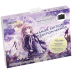 WACOM Grafische tablet Intuos Manga Edition Zwart (CTL-4100WLK-M2)