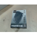FRESH N REBEL Powerbank 10.000 mAh 20W PD USB-C Grijs (2PBP10000SG)