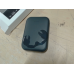 FRESH N REBEL Powerbank 10.000 mAh 20W PD USB-C Grijs (2PBP10000SG)