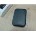 FRESH N REBEL Powerbank 10.000 mAh 20W PD USB-C Grijs (2PBP10000SG)