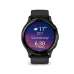 GARMIN Smartwatch Venu 3 Black Slate (010-02784-01) Smartwatch
