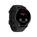 GARMIN Smartwatch Venu 3 Black Slate (010-02784-01) Smartwatch