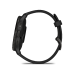 GARMIN Smartwatch Venu 3 Black Slate (010-02784-01) Smartwatch