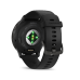 GARMIN Smartwatch Venu 3 Black Slate (010-02784-01) Smartwatch