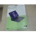 BELKIN Cover Folio Keyboard 11'' iPad Pro/Air Zwart (BBZ002FR-V1)