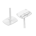 FLEXSON Sonos Era 100 Wit