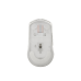STEELSERIES Gaming Muis Rival 3 Wireless Gen 2 White