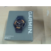 GARMIN Smartwatch Venu 3 Black Slate (010-02784-01) Smartwatch