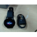 GARMIN Smartwatch Venu 3 Black Slate (010-02784-01) Smartwatch