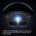 STEELSERIES Gaming Muis Rival 3 Wireless Gen 2 White