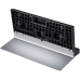 LG TV Standaard G4 77'' tot 83'' Zilver (ST-G4WR8377)