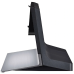 LG TV Standaard G4 77'' tot 83'' Zilver (ST-G4WR8377)
