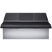 LG TV Standaard G4 77'' tot 83'' Zilver (ST-G4WR8377)