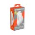 STEELSERIES Gaming Muis Rival 3 Wireless Gen 2 White