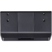 LG TV Standaard G4 77'' tot 83'' Zilver (ST-G4WR8377)