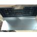 LG TV Standaard G4 77'' tot 83'' Zilver (ST-G4WR8377)
