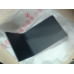 LG TV Standaard G4 77'' tot 83'' Zilver (ST-G4WR8377)