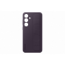 SAMSUNG Cover Galaxy S24 + Standing Grip Violet (EF-GS926CEEGWW)