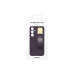 SAMSUNG Cover Galaxy S24 + Standing Grip Violet (EF-GS926CEEGWW)