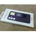 SAMSUNG Cover Galaxy S24 + Standing Grip Violet (EF-GS926CEEGWW)