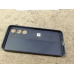 SAMSUNG Cover Galaxy S24 + Standing Grip Violet (EF-GS926CEEGWW)