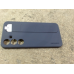 SAMSUNG Cover Galaxy S24 + Standing Grip Violet (EF-GS926CEEGWW)