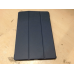 JUST IN CASE TriFold Case Samsung Galaxy Tab S10+ / S9+ / S9 FE+ - Blauw
