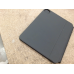 BELKIN Cover Folio Keyboard 11'' iPad Pro/Air Zwart (BBZ002FR-V1)