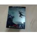 DISNEY Predator : Badlands Limited Edition SteelBook - 4K Ultra HD Blu-ray + Blu-ray