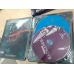 DISNEY Predator : Badlands Limited Edition SteelBook - 4K Ultra HD Blu-ray + Blu-ray