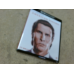 L ATELIER D IMAGES American Psycho - 4K Ultra HD Blu-ray