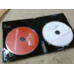 L ATELIER D IMAGES American Psycho - 4K Ultra HD Blu-ray
