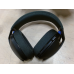 LOGITECH G321 LIGHTSPEED Over-ear Bedrade gaming-headset Zwart