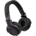 PIONEER DJ HDJ-CUE1 HPH BLK