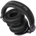 PIONEER DJ HDJ-CUE1 HPH BLK