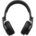 PIONEER DJ HDJ-CUE1 HPH BLK