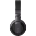 PIONEER DJ HDJ-CUE1 HPH BLK