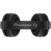 PIONEER DJ HDJ-CUE1 HPH BLK