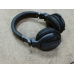PIONEER DJ HDJ-CUE1 HPH BLK