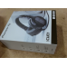 PIONEER DJ HDJ-CUE1 HPH BLK