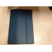 JUST IN CASE TriFold Case Samsung Galaxy Tab S10+ / S9+ / S9 FE+ - Blauw