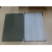 JUST IN CASE TriFold Case Samsung Galaxy Tab S10+ / S9+ / S9 FE+ - Blauw
