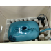 PHILIPS AIS6020/70 Alles-in-1 6000 Series - Strijkijzer
